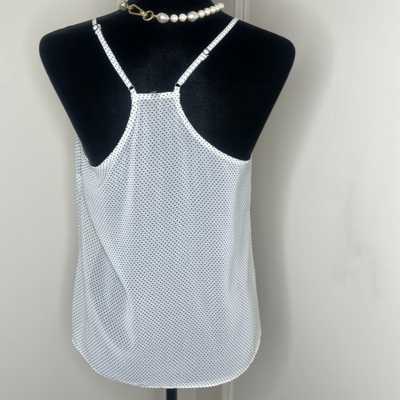 Cabi Everything Top 2 for 1!!!! - Picture 5 of 11